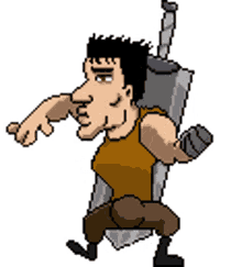 Guts