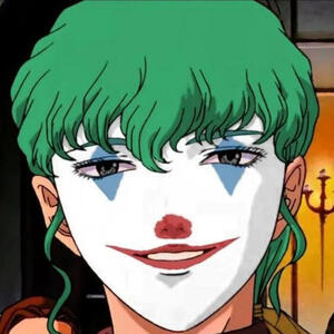 Griffith
