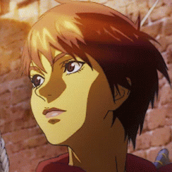 Casca