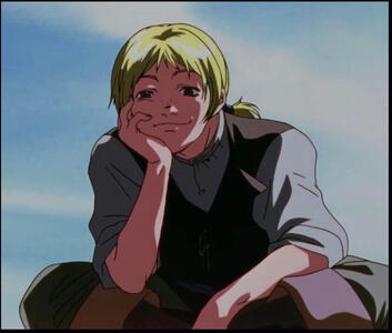 Judeau