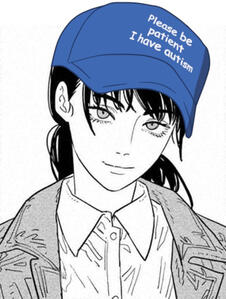 Asa Mitaka