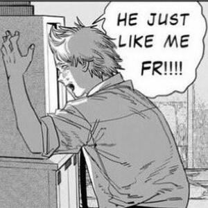 Denji