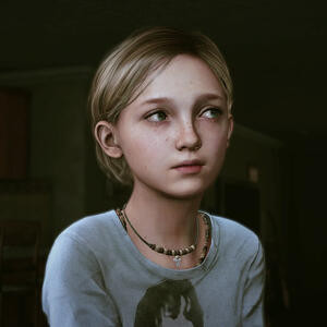 Sarah Miller