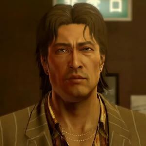 Jun Oda