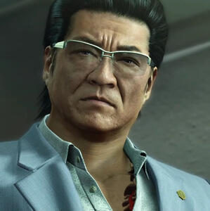 Daisaku Kuze
