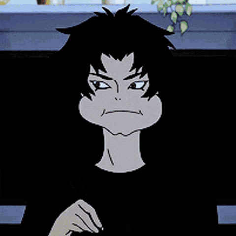 Akira