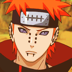 Pain