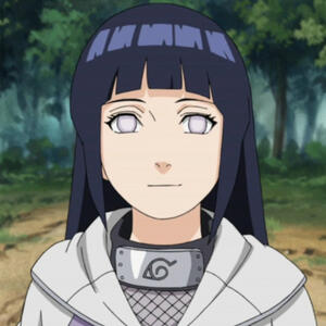 Hinata