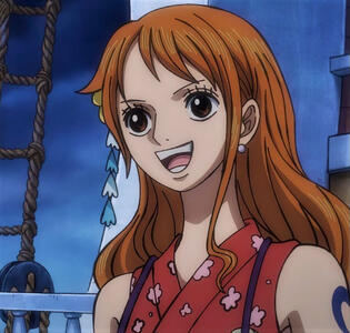 Nami