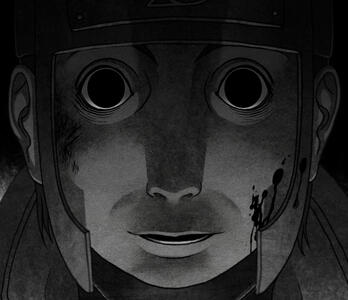 Yamato