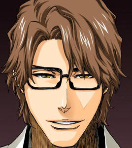 Aizen