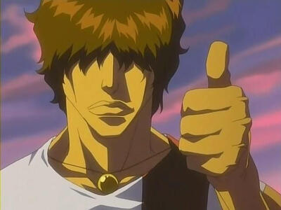 Chad