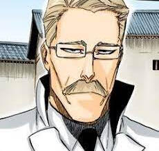 Robert