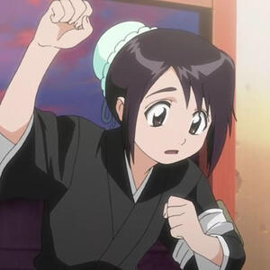 Mommy Momo