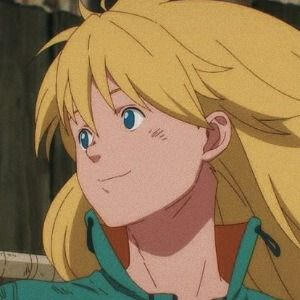 Nikaido