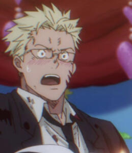 Shin