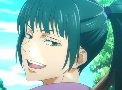 Maki