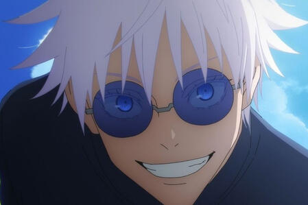Gojo